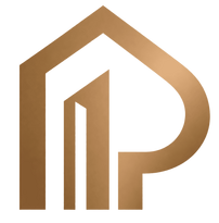 Prodomus Living Private Real Estate